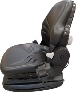 Maximo MSG85/721, en PVC