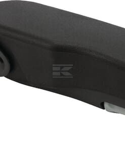 Reposabrazos izquierdo 90 x 320 mm