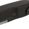 Reposabrazos derecho 90 x 320 mm