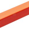 Tubo cuadrado 20 x 1,2 x 110