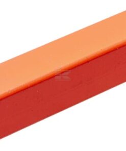 Tubo cuadrado 20 x 1,2 x 110