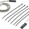 Micro para Fendt 1105495 6 Micro para Fendt 1105495