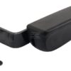 Reposabrazos derecha F65x270mm 3 Reposabrazos derecha F65x270mm