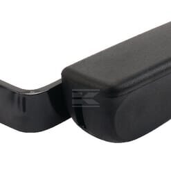Reposabrazos derecha F65x270mm