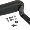 Reposabrazos izquierda F65x270mm