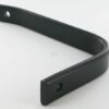 Cuchillo limpiador, Evers