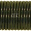 Muelle tensor Grammer 2 Muelle tensor Grammer