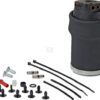 Fuelle KIT MSG95