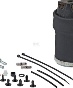 Fuelle KIT MSG95