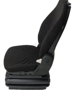 Asiento con suspensión mecánica, Actimo M