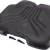 Almohadillado de asiento PVC