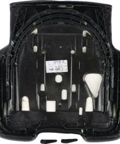 Almohadillado de asiento PVC