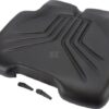 Cojín de asiento PVC, Primo XXM-XXL Compacto