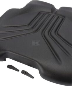 Cojín de asiento PVC, Primo XXM-XXL Compacto