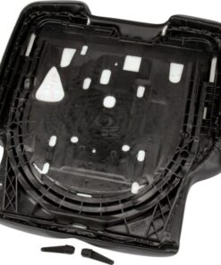 Asientos calefactables 12V PVC