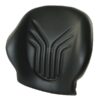 Respaldo PVC