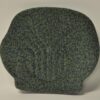 Almoh. resp. cal. 400mm tela 2 Almoh. resp. cal. 400mm tela