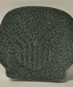 Almoh. resp. cal. 400mm tela