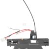 Compresor 12v MSG 75 2 Compresor 12v MSG 75