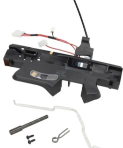 Compresor 12v MSG 75