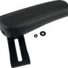 Reposabrazos derecho 65x270 mm 3 Reposabrazos derecho 65x270 mm