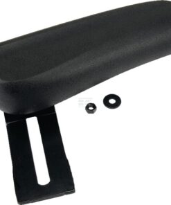 Reposabrazos derecho 65x270 mm