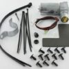 Compresor 12V Grammer