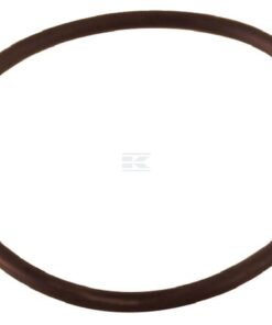 Junta tórica 53.57x3.53mm 70 shore, EPDM