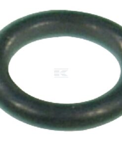 Tórica 9,19x2,62mm 70 shores negro Arag