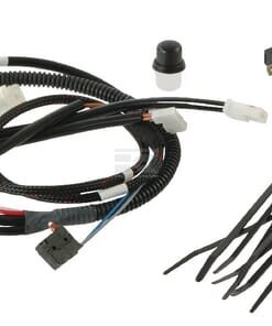 Kit de cables