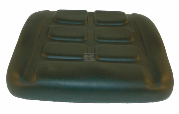 Cojín de asiento Grammer 1 Cojín de asiento Grammer