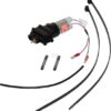 Compresor 24V 14 Compresor 24V