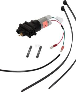 Compresor 24V