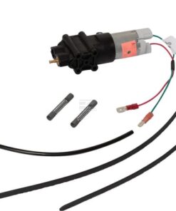 Compresor 24V