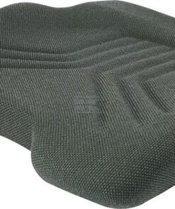 Cojín asiento en tela
