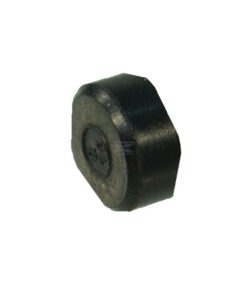 Tapa válvula Viton para 1141