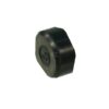 Tapa válvula Viton para 114/3   1 X 1