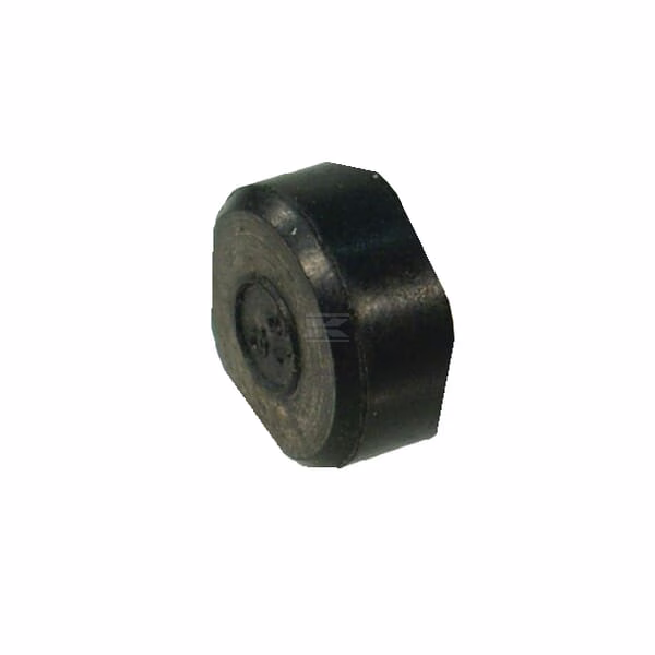 Tapa válvula Viton para 114/3 1 X 1 1 Tapa válvula Viton para 114/3 1 X 1