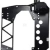 Soporte de reposabrazos adecuado para Fendt (nuevo)
