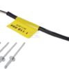 Interrupt. asiento 510/122 Ohm