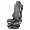 Asiento con suspensión neumática Kingman HP MB Actros MP I