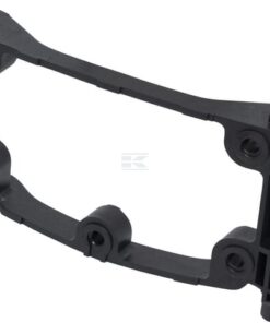 Preparation backrest 15 Preparation backrest
