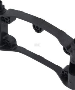 Preparation backrest 16 Preparation backrest