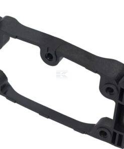 Preparation backrest 17 Preparation backrest