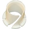 Casquillo con cuello Grammer 4 Casquillo con cuello Grammer