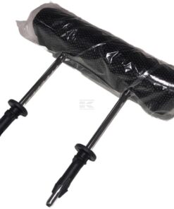 Neckrest