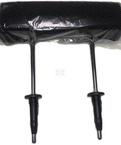 Neckrest 3 Neckrest