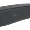 Reposabrazos d. Grammer 60x270 mm