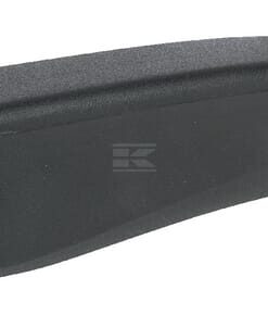 Reposabrazos d. Grammer 60x270 mm