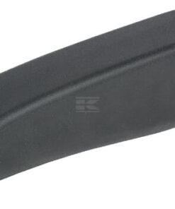 Reposabrazos d. Grammer 60x270 mm